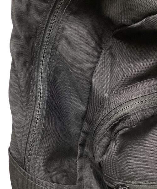 Columbia（コロンビア）Columbia (コロンビア) バックパック ブラックの古着・服飾アイテム