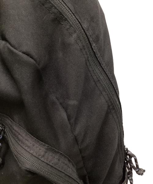 Columbia（コロンビア）Columbia (コロンビア) バックパック ブラックの古着・服飾アイテム