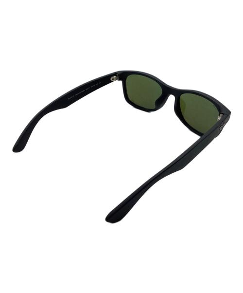 RAY-BAN（レイバン）RAY-BAN (レイバン) サングラスの古着・服飾アイテム