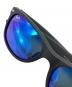 中古・古着 RAY-BAN (レイバン) サングラス：3000円