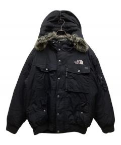 中古・古着通販】THE NORTH FACE (ザ ノース フェイス) ジャケット