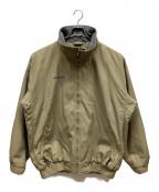 Columbiaコロンビア）の古着「ジャケット」｜カーキ