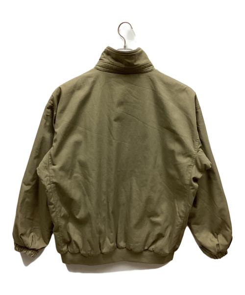 Columbia（コロンビア）Columbia (コロンビア) ジャケット カーキ サイズ:XXLの古着・服飾アイテム