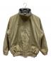 Columbia（コロンビア）の古着「ジャケット」｜カーキ
