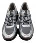 adidas (アディダス) スニーカー グレー サイズ:30 未使用品：9000円