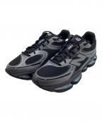 NEW BALANCEニューバランス）の古着「スニーカー」｜グレー