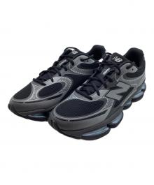 NEW BALANCE（ニューバランス）の古着「スニーカー」｜グレー