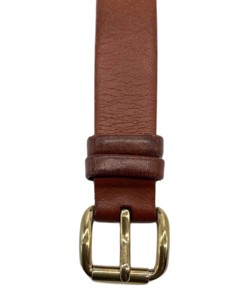 Marc by Marc Jacobs（マークバイマークジェイコブス）Marc by Marc Jacobs (マークバイマークジェイコブス) 腕時計の古着・服飾アイテム