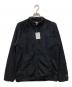 Champion（チャンピオン）の古着「フリースジャケット」｜ブラック