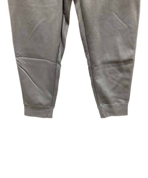 Champion（チャンピオン）Champion (チャンピオン) スウェットパンツ グレー サイズ:XL 未使用品の古着・服飾アイテム