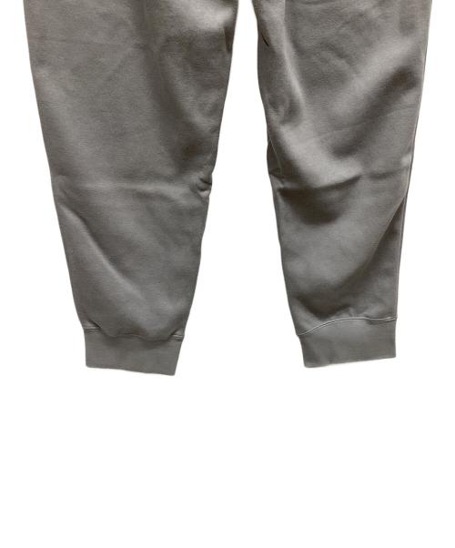 Champion（チャンピオン）Champion (チャンピオン) スウェットパンツ グレー サイズ:XL 未使用品の古着・服飾アイテム