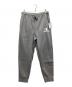 Champion（チャンピオン）の古着「スウェットパンツ」｜グレー
