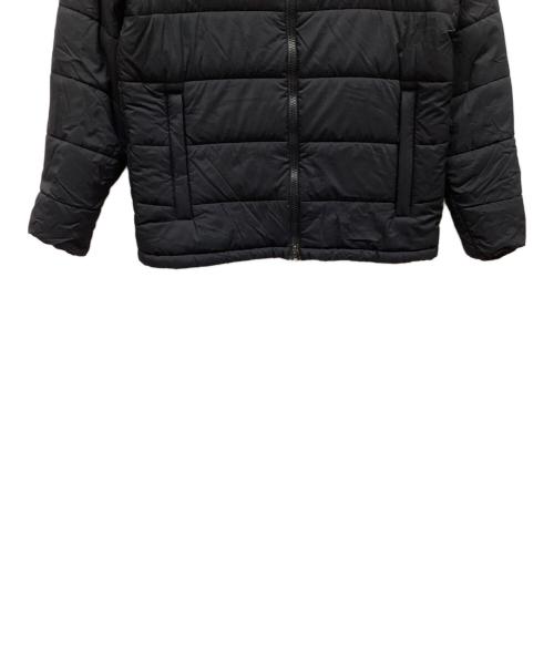 THE NORTH FACE（ザ ノース フェイス）THE NORTH FACE (ザ ノース フェイス) ダウンジャケット ブラック サイズ:Lの古着・服飾アイテム