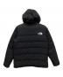 THE NORTH FACEの古着・服飾アイテム：17000円