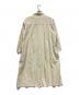 GRANDMA MAMA DAUGHTERの古着・服飾アイテム：5000円