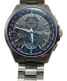 CASIO（カシオ）の古着「リストウォッチ」