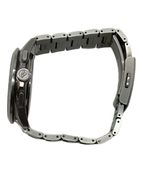 CASIO（カシオ）CASIO (カシオ) リストウォッチの古着・服飾アイテム