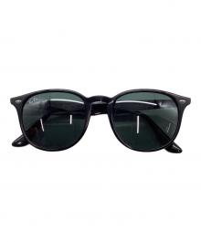 RAY-BAN（レイバン）の古着「サングラス」