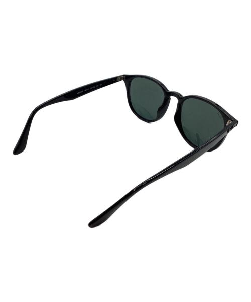RAY-BAN（レイバン）RAY-BAN (レイバン) サングラスの古着・服飾アイテム