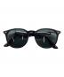 RAY-BAN（レイバン）の古着「サングラス」