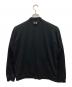 OAKLEY (オークリー) ゴルフウェア(トップス) ブラック サイズ:XL：4000円