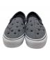 VANS (バンズ) シューズ グレー サイズ:30：6000円