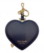 Kate Spadeケイトスペード）の古着「コインケース」