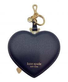 Kate Spade（ケイトスペード）の古着「コインケース」