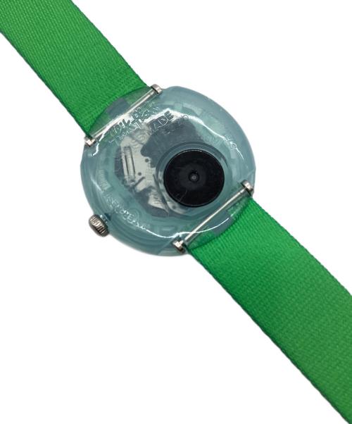 flikflak（flikflak）flikflak (flikflak) リストウォッチの古着・服飾アイテム