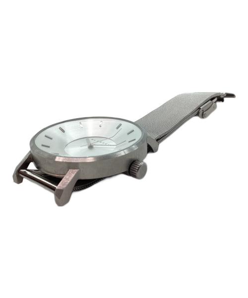 KLASSE14（クラス フォーティーン）KLASSE14 (クラス フォーティーン) 腕時計の古着・服飾アイテム