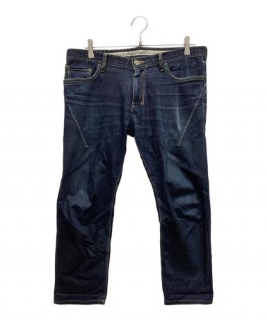 number nine 2×32 デニムスキニーパンツ インディゴ 1009008333430009_01_1214w.jpeg