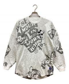 中古・古着通販】UGLY SWEATER CLUB (アグリーセータークラブ) #55