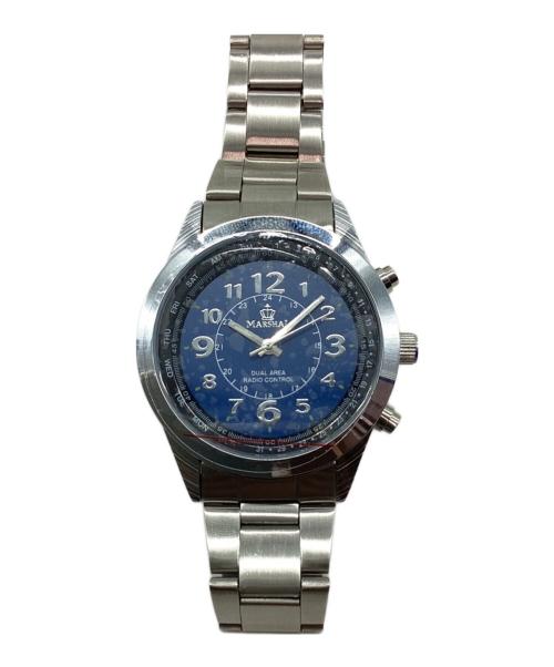 Marshall（マーシャル）Marshall (マーシャル) 腕時計の古着・服飾アイテム