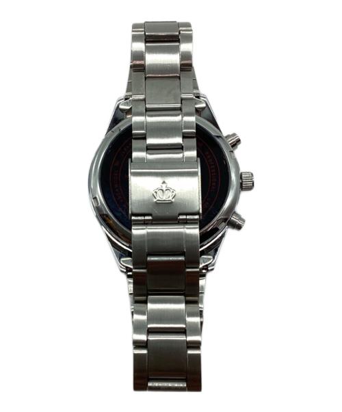 Marshall（マーシャル）Marshall (マーシャル) 腕時計の古着・服飾アイテム