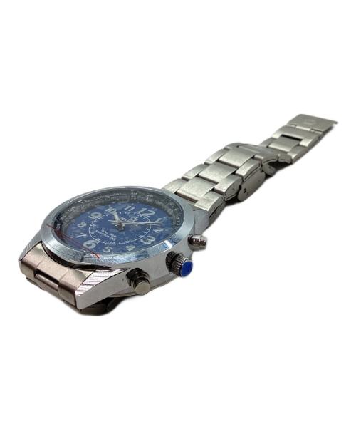 Marshall（マーシャル）Marshall (マーシャル) 腕時計の古着・服飾アイテム