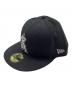New Era（ニューエラ）の古着「キャップ」
