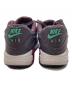 NIKEの古着・服飾アイテム：5000円