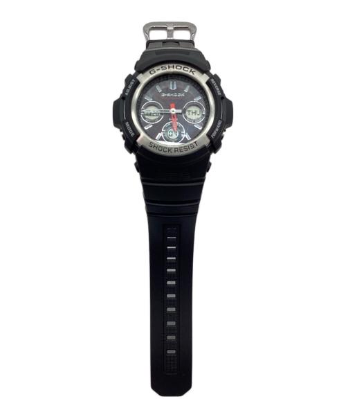 CASIO（カシオ）CASIO (カシオ) リストウォッチの古着・服飾アイテム