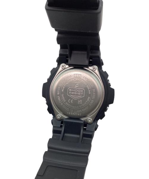 CASIO（カシオ）CASIO (カシオ) リストウォッチの古着・服飾アイテム