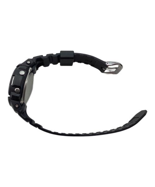 CASIO（カシオ）CASIO (カシオ) リストウォッチの古着・服飾アイテム