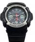 CASIO（カシオ）の古着「リストウォッチ」