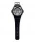 CASIO (カシオ) リストウォッチ：7000円