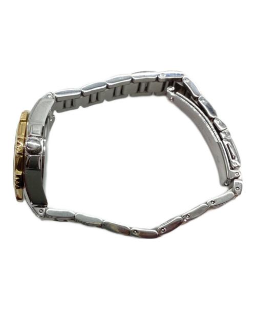 GUESS（ゲス）GUESS (ゲス) リストウォッチの古着・服飾アイテム