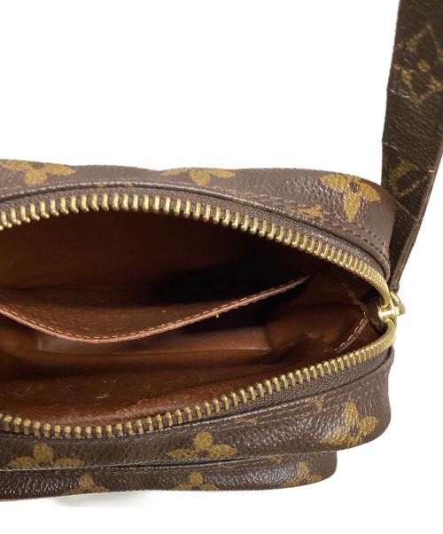 LOUIS VUITTON（ルイ ヴィトン）LOUIS VUITTON (ルイ ヴィトン) ショルダーバッグの古着・服飾アイテム