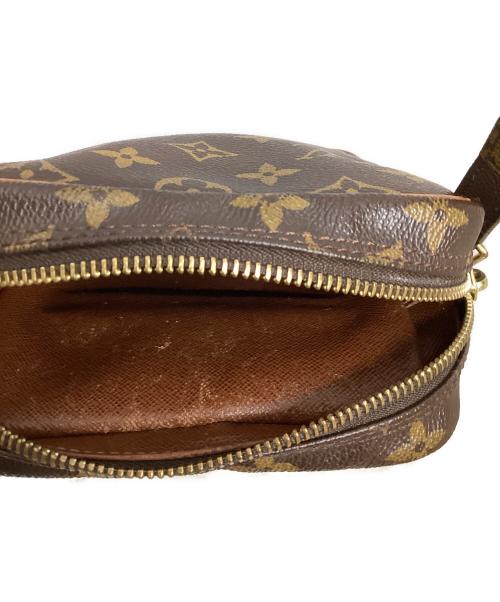 LOUIS VUITTON（ルイ ヴィトン）LOUIS VUITTON (ルイ ヴィトン) ショルダーバッグの古着・服飾アイテム