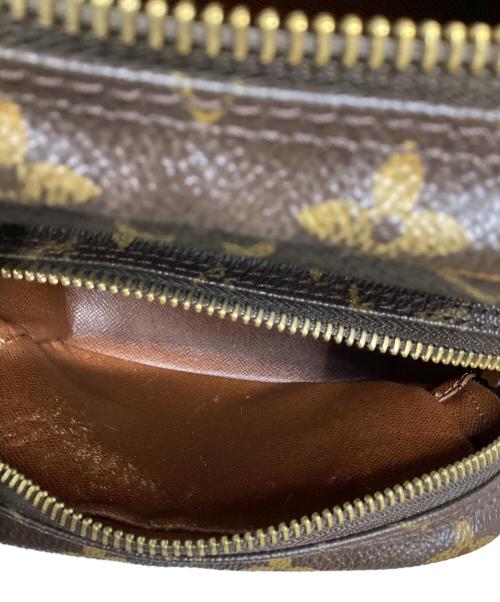 LOUIS VUITTON（ルイ ヴィトン）LOUIS VUITTON (ルイ ヴィトン) ショルダーバッグの古着・服飾アイテム