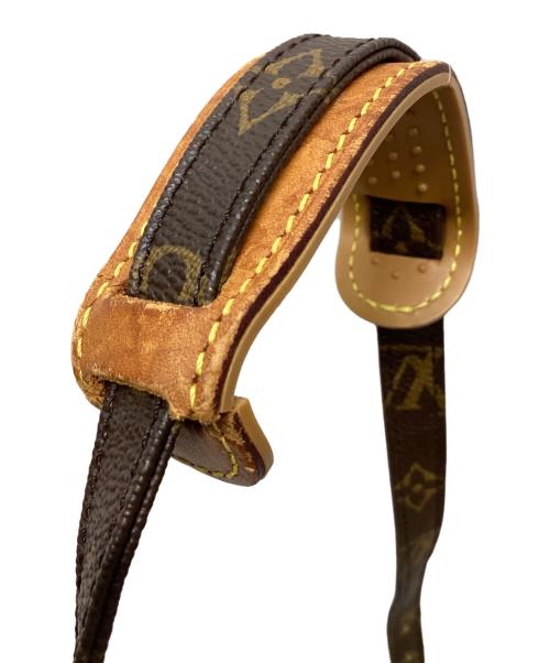 LOUIS VUITTON（ルイ ヴィトン）LOUIS VUITTON (ルイ ヴィトン) ショルダーバッグの古着・服飾アイテム