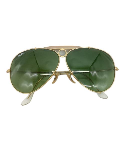 RAY-BAN（レイバン）RAY-BAN (レイバン) サングラスの古着・服飾アイテム
