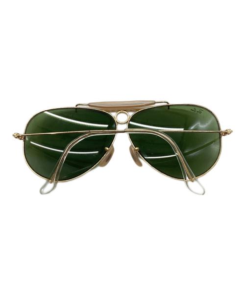 RAY-BAN（レイバン）RAY-BAN (レイバン) サングラスの古着・服飾アイテム