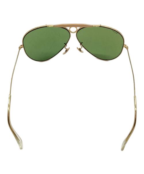 RAY-BAN（レイバン）RAY-BAN (レイバン) サングラスの古着・服飾アイテム